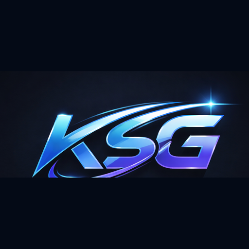 Ksg Elearning Karthik S Gowda